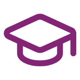 Academia icon