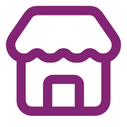 SMEs icon