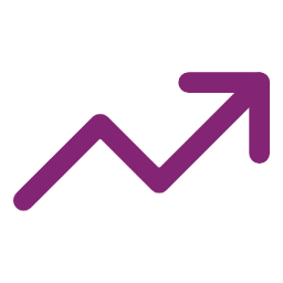 Scaleups icon