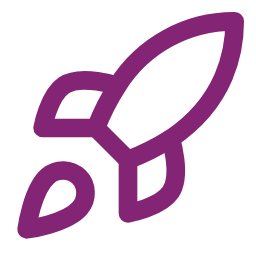 Startups icon